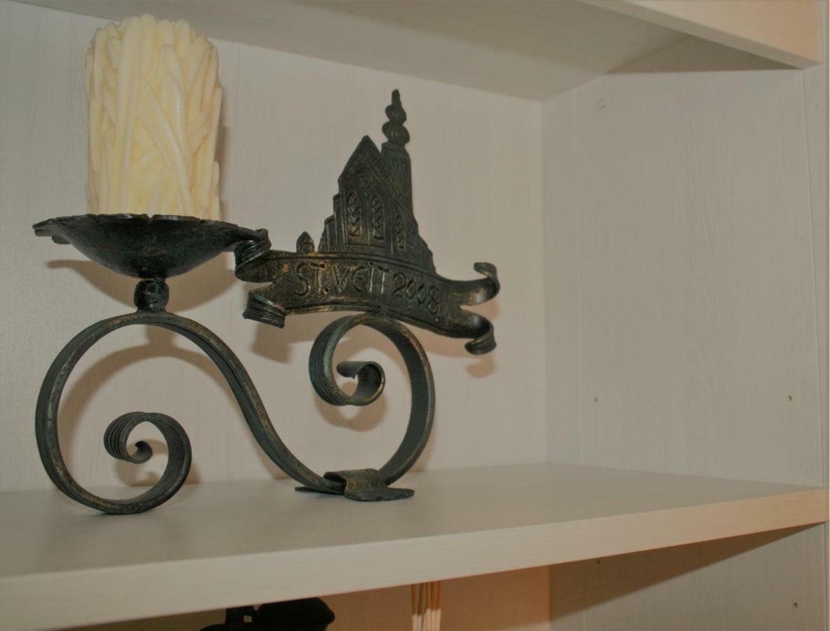 Târgu-Mureş Casa Peterfi - Apartment With 3 Bedrooms And Spacious Living Room מראה חיצוני תמונה