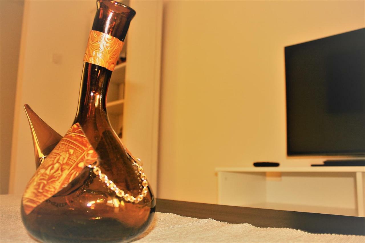 Târgu-Mureş Casa Peterfi - Apartment With 3 Bedrooms And Spacious Living Room מראה חיצוני תמונה