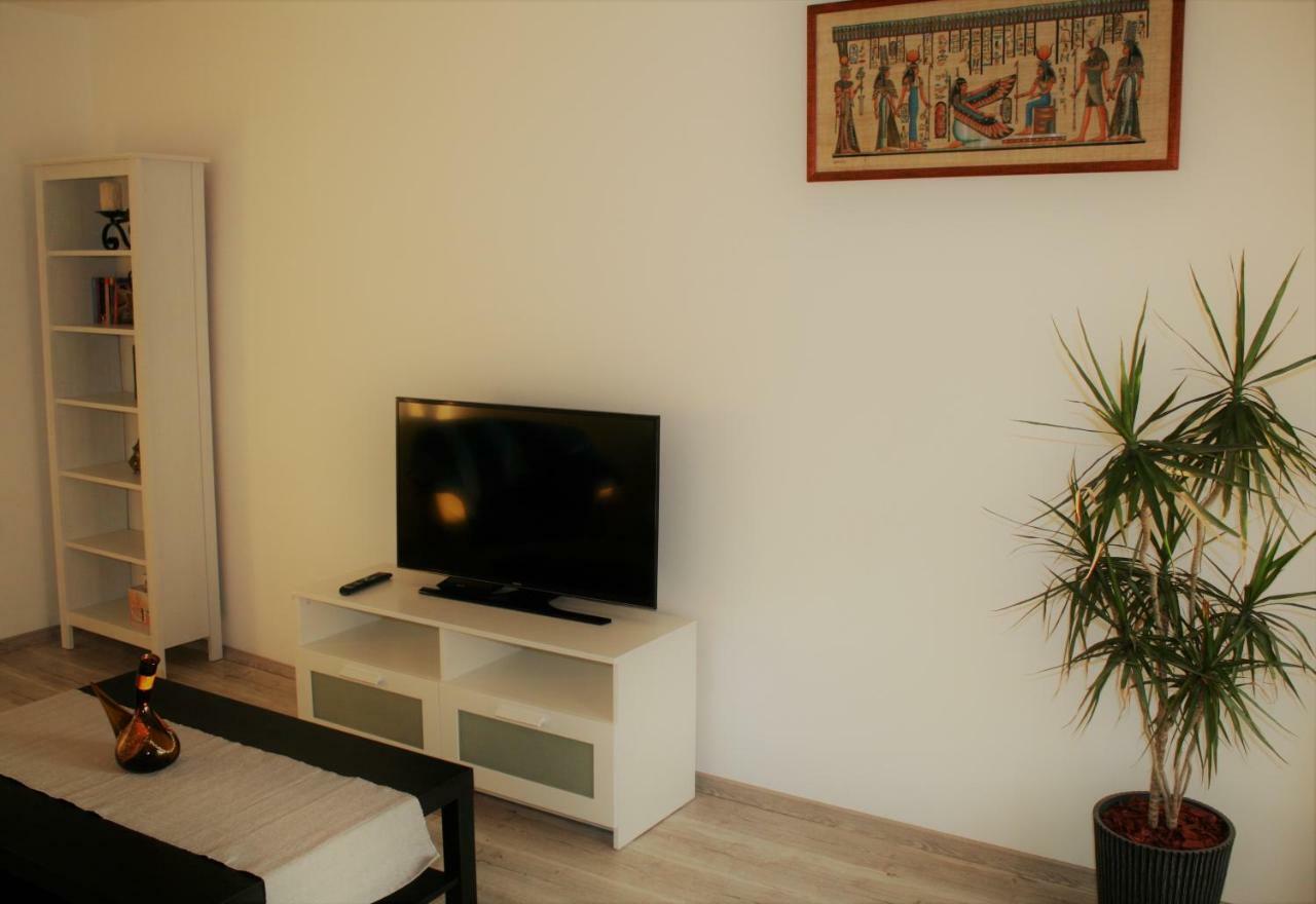 Târgu-Mureş Casa Peterfi - Apartment With 3 Bedrooms And Spacious Living Room מראה חיצוני תמונה