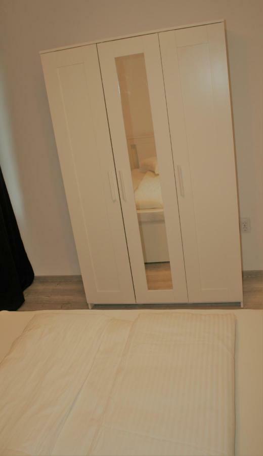 Târgu-Mureş Casa Peterfi - Apartment With 3 Bedrooms And Spacious Living Room מראה חיצוני תמונה