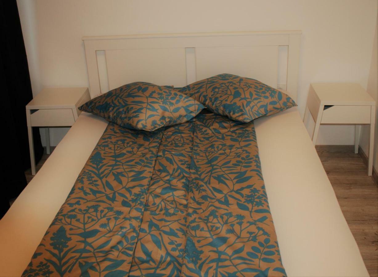 Târgu-Mureş Casa Peterfi - Apartment With 3 Bedrooms And Spacious Living Room מראה חיצוני תמונה