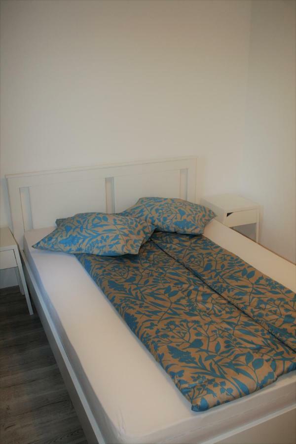 Târgu-Mureş Casa Peterfi - Apartment With 3 Bedrooms And Spacious Living Room מראה חיצוני תמונה